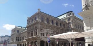 Домакинствата в Австрия са спестили 30 милиарда евро през 2024 г.