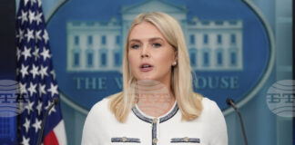 Доналд Тръмп планира да посети Шотландия през юли, а Великобритания - през септември, съобщи Белият дом