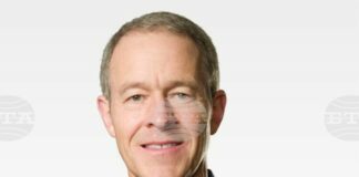 Джеф Уилямс - "магьосникът" на "Епъл", който напуска компанията