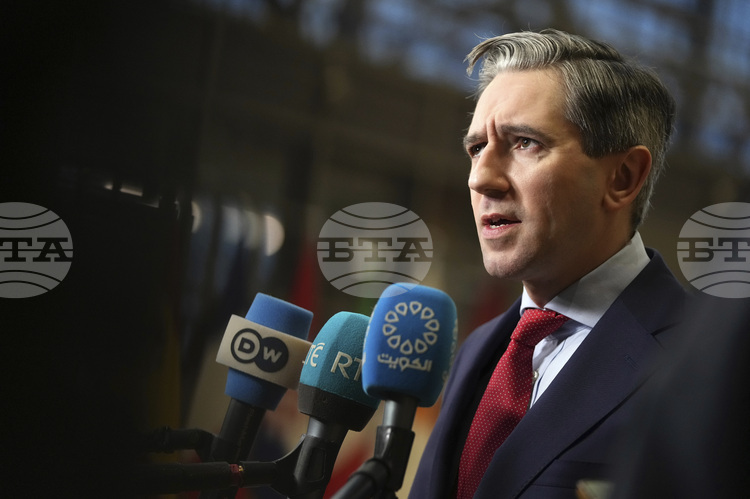 СподелиРамковото споразумение за икономическите отношения между Европейския съюз и Съединените