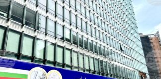 Еврогрупата потвърди обменния курс лев-евро при влизане на България в еврозоната, окончателното решение предстои утре