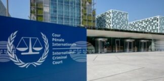 ФНА: Филипинският президент се вслушва в общественото мнение относно повторното присъединяване на страната към МНС, заяви президентството