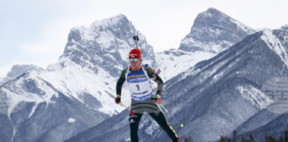 Германската ски федерация изрази съжаление от новината за смъртта на Лаура Далмайер