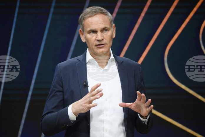 Главният изпълнителен директор на "Порше" обяви по-нататъшна програма за съкращаване на разходите на германския автомобилостроител