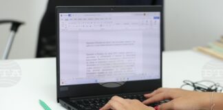 Хората, които редовно работят от вкъщи, са шест пъти по-склонни да работят в свободното си време, сочат данни, цитирани от Европейската конфедерация на профсъюзите