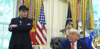 Инвестиционната фирма "Азория" отлага листването на Tesla ETF след обявените намерения на Илон Мъск да основе нова партия