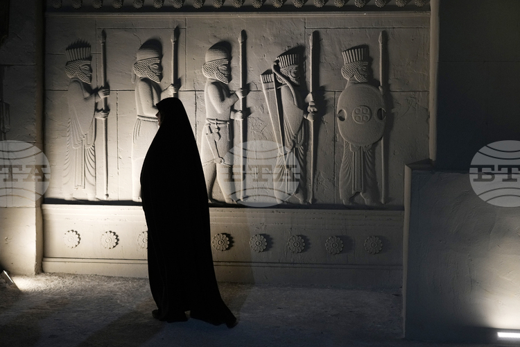 СподелиОрганизацията на ООН за образование наука и култура ЮНЕСКО е