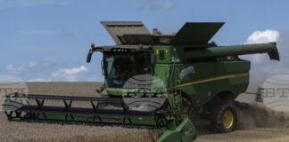 Какво ще стане с Общата селскостопанска политика на ЕС след представянето на многогодишната бюджетна рамка за 2028-2034 г.?