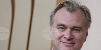 Кинофестивал критикува режисьора Кристофър Нолан, че е снимал новия си филм в Западна Сахара