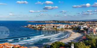 Комисията по туризъм към Народното събрание ще има днес изнесено заседание в Созопол