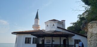 Концерт „Музикално пътешествие“ ще се проведе на 6 юли в "Двореца" в Балчик