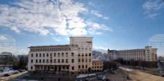 Курсове на българския лев към отделни чуждестранни валути и цена на златото, валидни за 11.07.2025