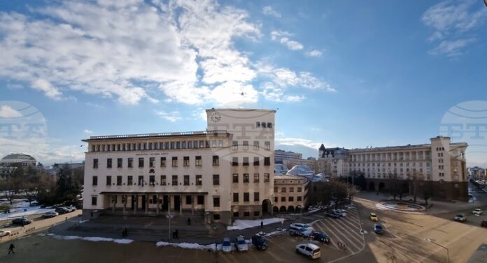 Курсове на българския лев към отделни чуждестранни валути и цена на златото, валидни за 11.07.2025