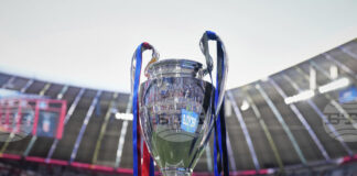 Лех Познан и Слован Братислава постигнаха убедителни победи в квалификациите на Шампионската лига, македонският Шкендия би румънския ФКСБ