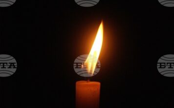 Ливанският композитор Зияд Рахбани почина на 69-годишна възраст