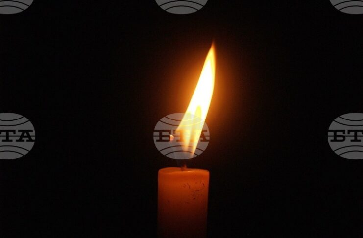 Ливанският композитор Зияд Рахбани почина на 69-годишна възраст