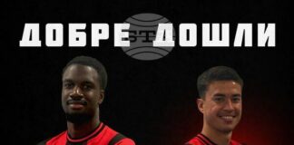 Локомотив (София) се подсили с двама футболисти на ЦСКА 1948 часове преди първия си мач за новия сезон с Черно море