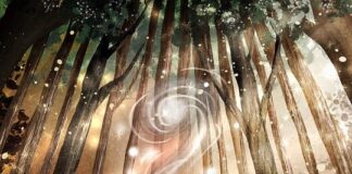 Народни приказки