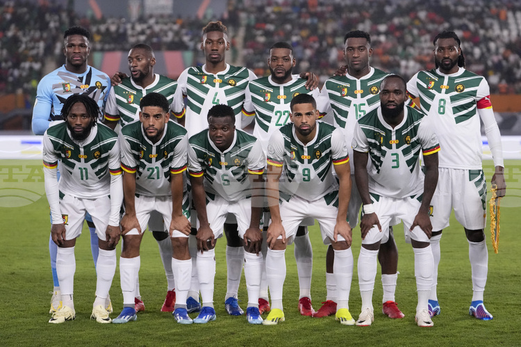 СподелиМарк Брис опроверга слуховете че е въпреки че федерацията