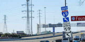 Милиони американци ще потеглят на път на днешния 4 юли