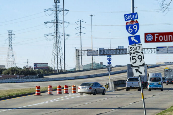 Милиони американци ще потеглят на път на днешния 4 юли