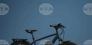 Митнически служители задържаха контрабандни електрически велосипеди за над 450 000 лв.