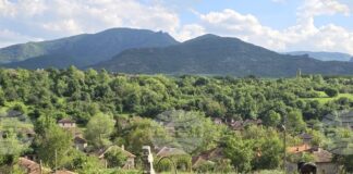 Много добри са условията за туризъм по планините, съобщиха от Планинската спасителна служба на БЧК