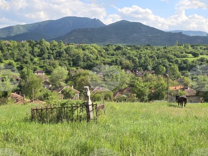 Много добри са условията за туризъм по планините, съобщиха от Много добри са условията за туризъм по планините, съобщиха от Планинската спасителна служба на БЧК