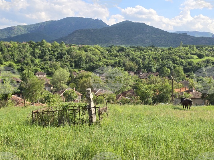 СподелиУсловията за туристическа дейност в планините са отлични информираха от