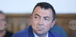 Множество предизвикателства поставят сектора на земедеделието в трудна ситуация, каза зам.-министър Янислав Янчев