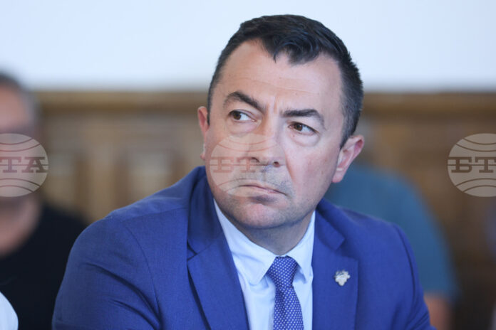 Множество предизвикателства поставят сектора на земедеделието в трудна ситуация, каза зам.-министър Янислав Янчев