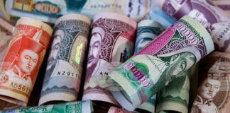 МОНЦАМЕ: През юни инфлацията в Монголия е била 8,2%