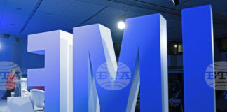 МВФ отлага петия преглед на програмата за финансово подпомагане на Египет, за да даде време за изпълнение на изискваните реформи