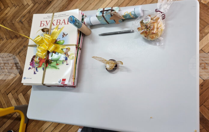 Най-късно до 15 октомври могат да се подават заявления за еднократни помощи за ученици за следващата учебна година