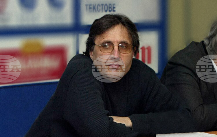 СподелиНа 12 юли 2025 г се навършват 70 години от