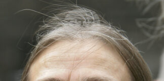 Навършват се 85 години от рождението на хореографката
                                                                                                Не ме интересува как се движат хората, а какво ги движи, казва създателката на танцовия театър Пина Бауш