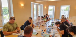 Не е необходимо Община Борован да предприема действия по финансово оздравяване, изтъкна финансовият контрольор Гергана Костова