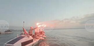 “Неопитомените“ прекосиха с гребане Индийския океан в четвъртата успешна презокеанска експедиция за българина Стефан Иванов