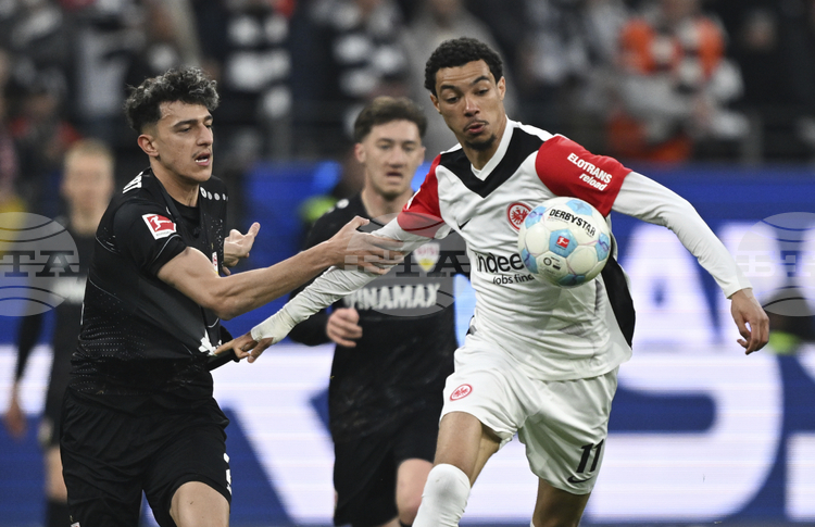 СподелиНюкасъл Юнайтед завършил миналия сезон на петото място във Висшата