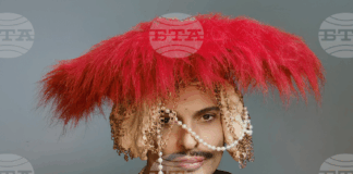 ОБНОВЕНА Пет филма с българско участие ще бъдат представени на филмовия фестивал в Сараево