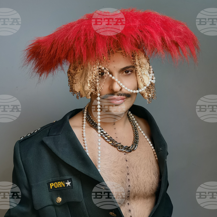 СподелиФилмовият фестивал в Сараево представи своята програма в която са