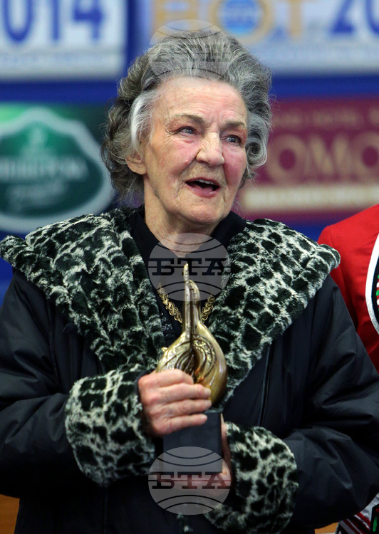 СподелиПоклонението в чест на ще се проведе на 5 юли