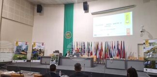 Обществено обсъждане на изпълнението на бюджета на Община Стара Загора за 2024 г. ще се състои днес