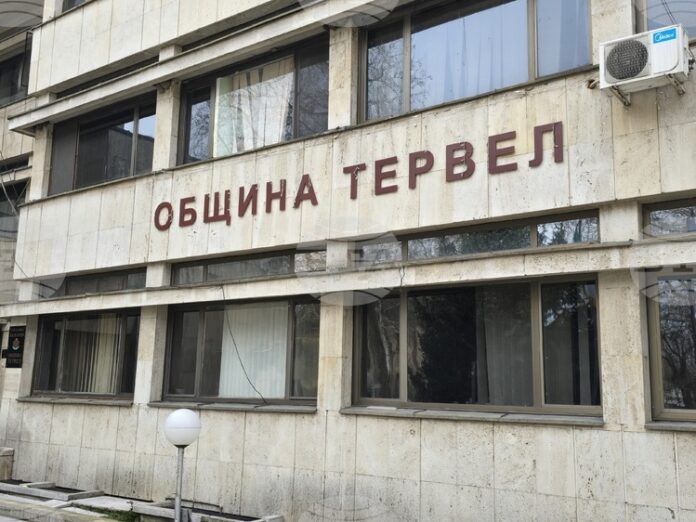 Община Тервел приема заявки за участие в Конкурса за изпълнители Община Тервел приема заявки за участие в Конкурса за изпълнители на традиционна добруджанска народна песен „Калинка Вълчева“