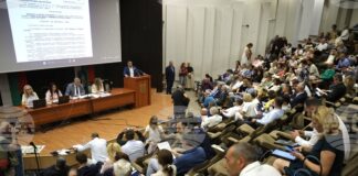 Общинският съвет прие бюджета на Варна, най-много са средствата за образование