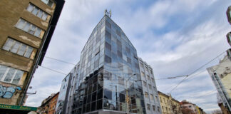 Около 31 на сто от бизнеса е използвал услугите на Службите по търговско-икономически въпроси на България в чужбина, сочи проучване