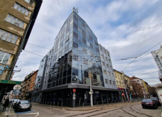 Около 31 на сто от бизнеса е използвал услугите на Службите по търговско-икономически въпроси на България в чужбина, сочи проучване