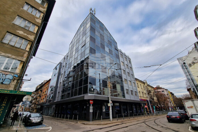 Около 31 на сто от бизнеса е използвал услугите на Службите по търговско-икономически въпроси на България в чужбина, сочи проучване