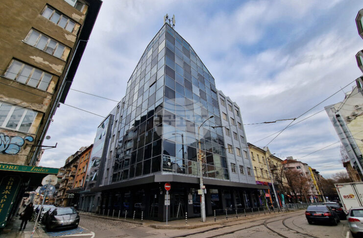 Около 31 на сто от бизнеса е използвал услугите на Службите по търговско-икономически въпроси на България в чужбина, сочи проучване