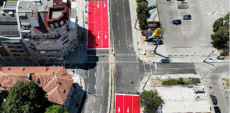 "Опълченска"